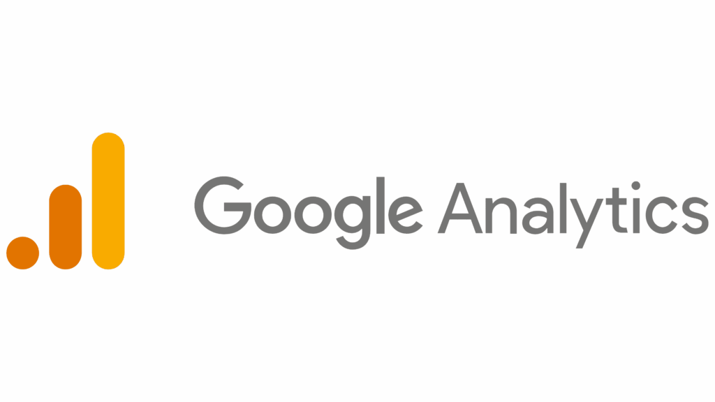 Google Analytics