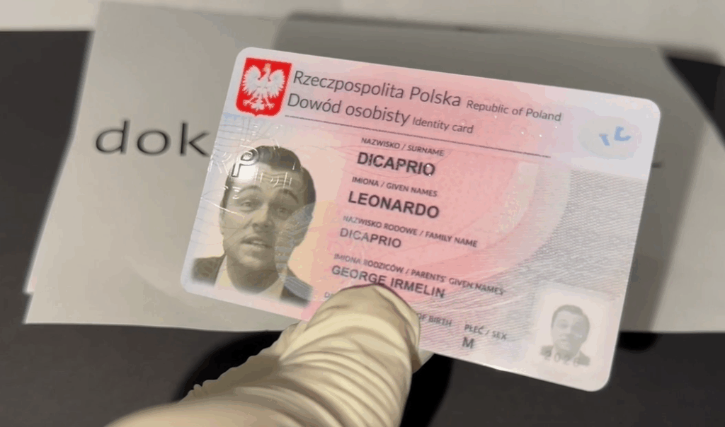 Jak zastrzeżenie numeru PESEL wpłynie na SIM swapping?