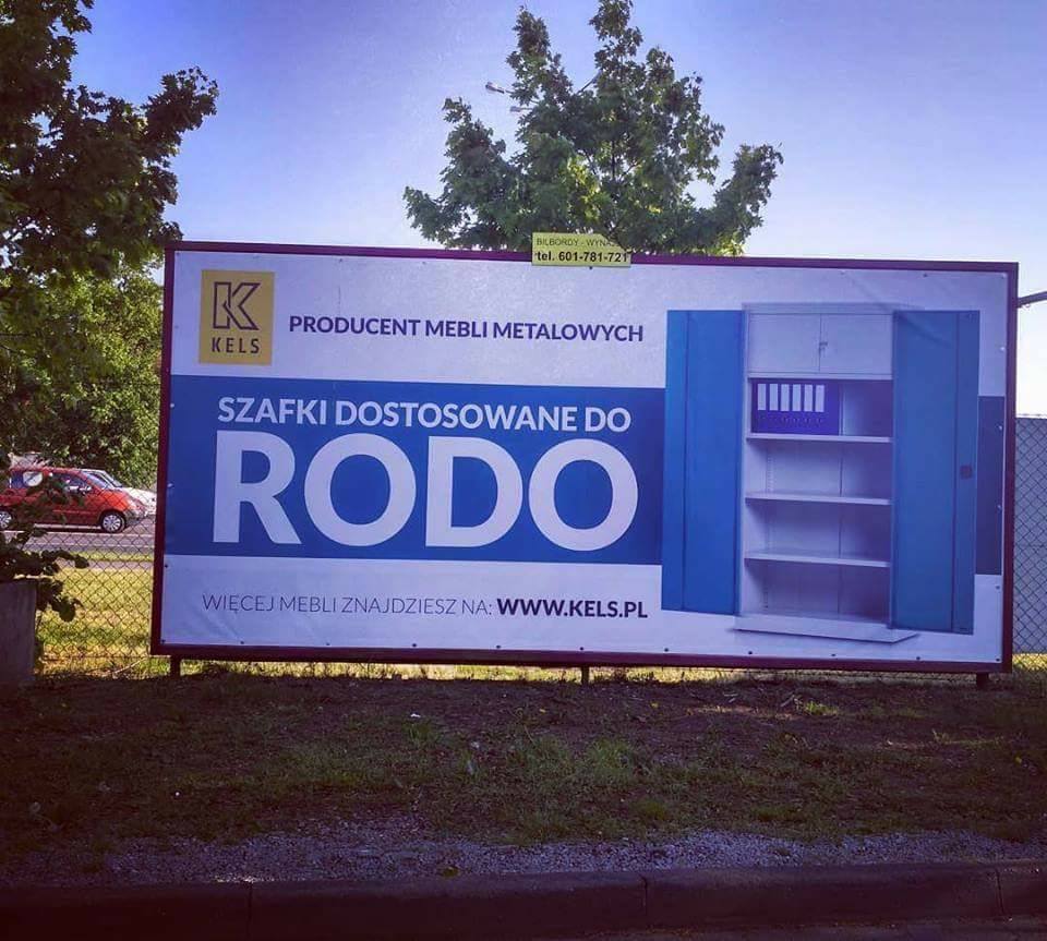 3 popularne mity o RODO